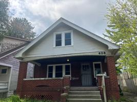 featured image of 408 9th St