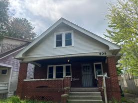 408 9th St - Photo 1 of 1