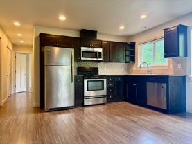 JC0645 - The Creston - Photo 1 of 1