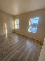 192-194 Ward Street - Photo 1 of 1