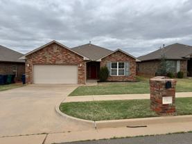 3501 Nw 164th Ter - Photo 1 of 1