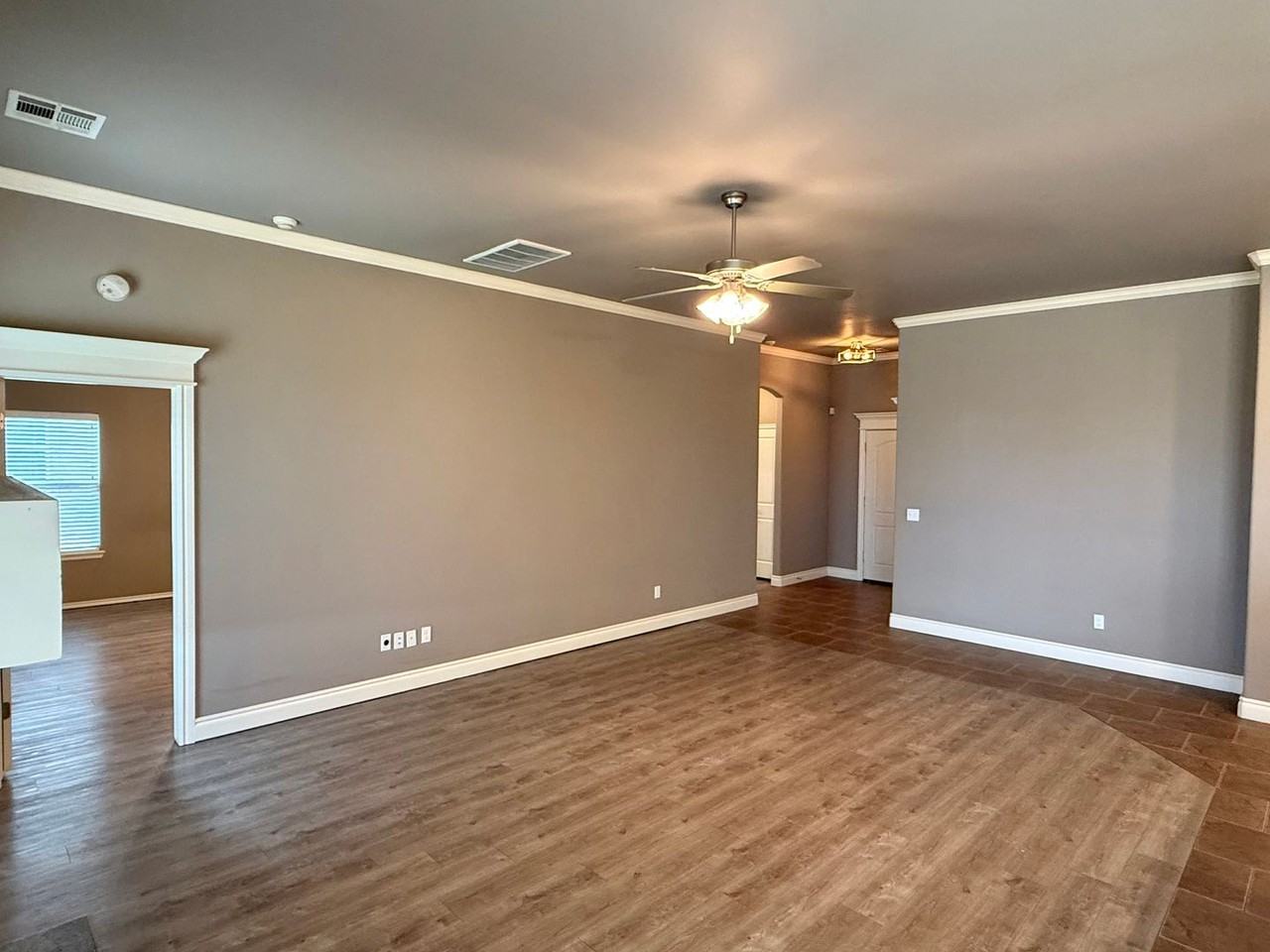3501 Nw 164th Ter - Photo 3 of 15