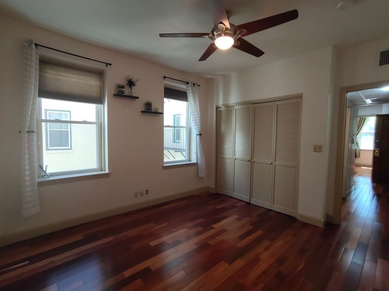 1514C Commonwealth Ave - Photo 3 of 7