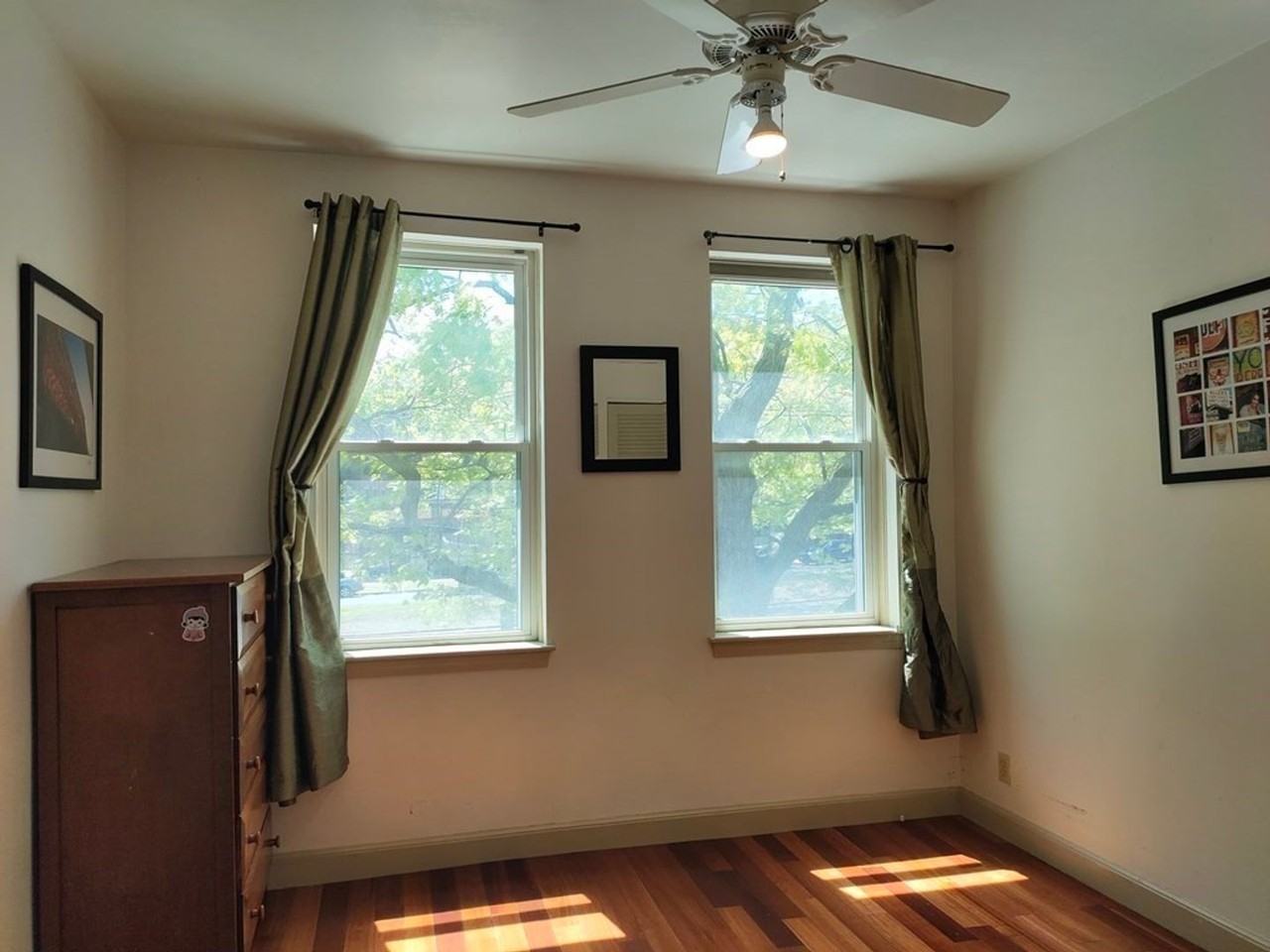 1514C Commonwealth Ave - Photo 5 of 7