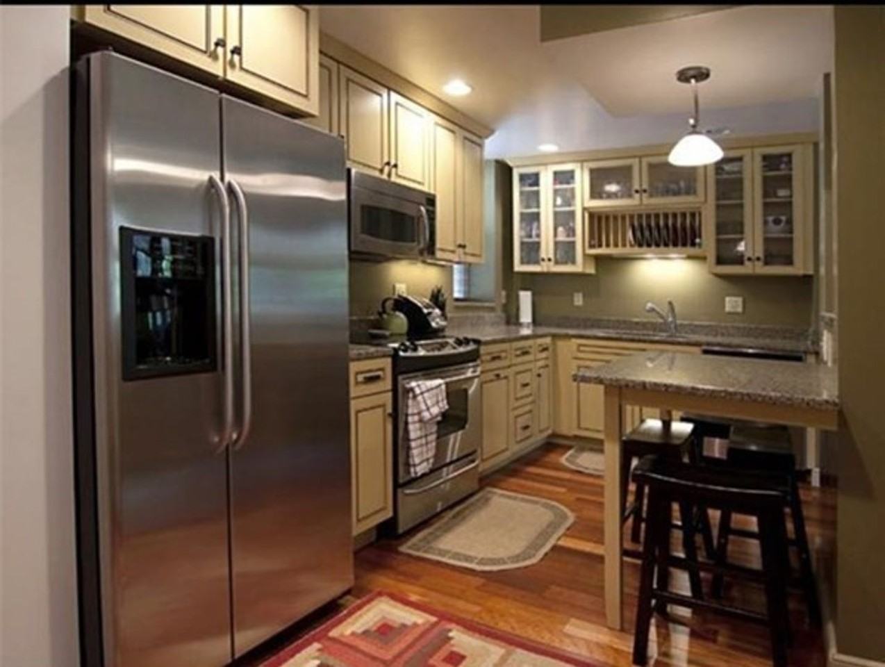 1514C Commonwealth Ave - Photo 7 of 7