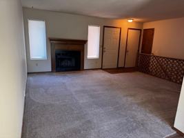 featured image of 8432 W Thurman St