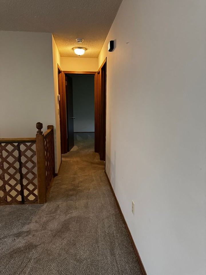 8432 W Thurman St - Photo 5 of 12