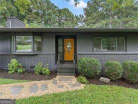 1914 Mcjenkin Dr Ne - Photo 1 of 1