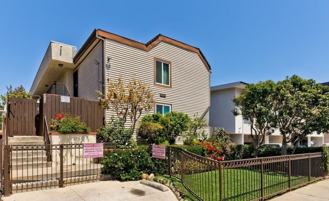 3624 Westwood Blvd #200 - Photo 1 of 1