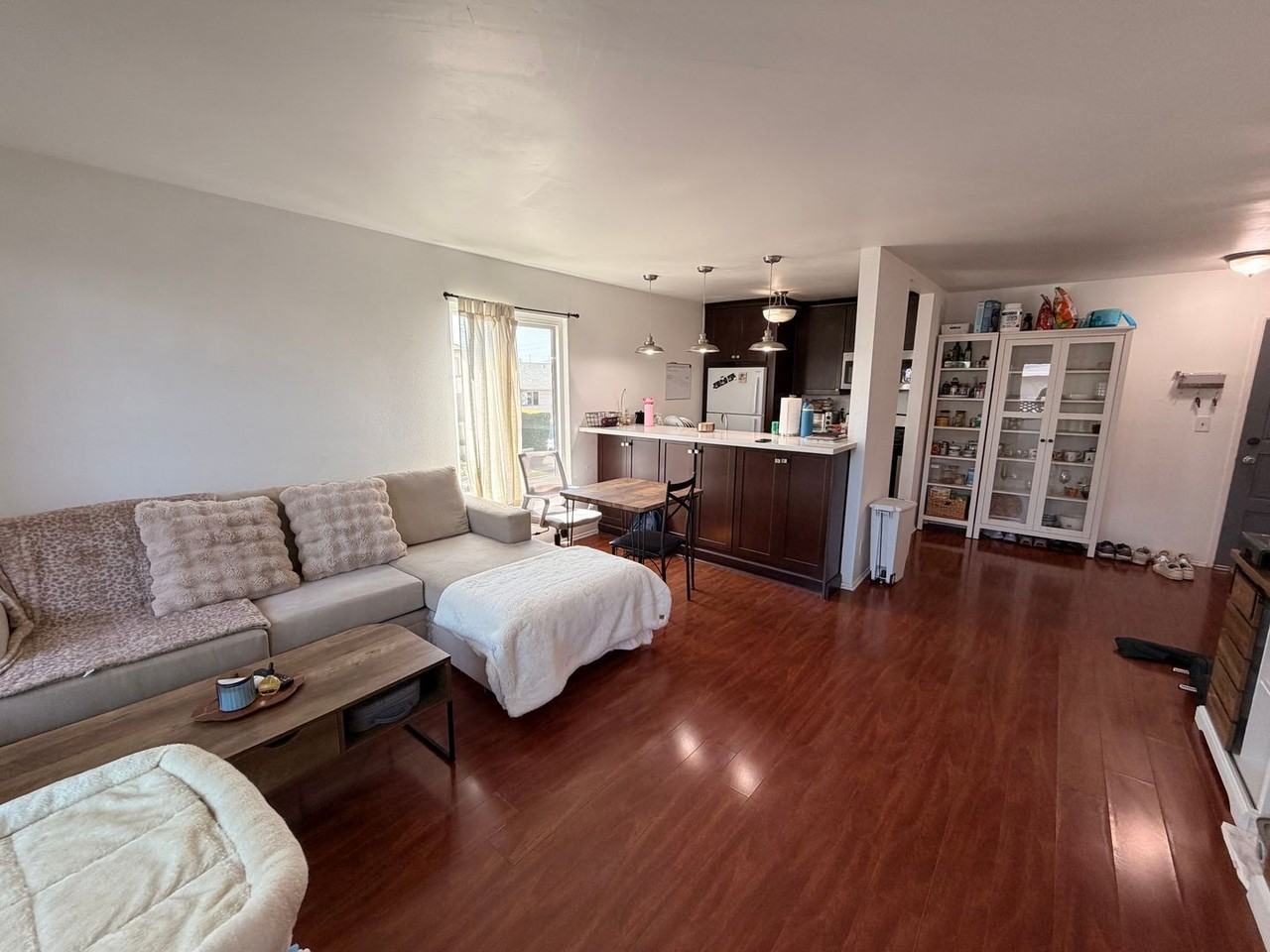 3624 Westwood Blvd #200 - Photo 2 of 11