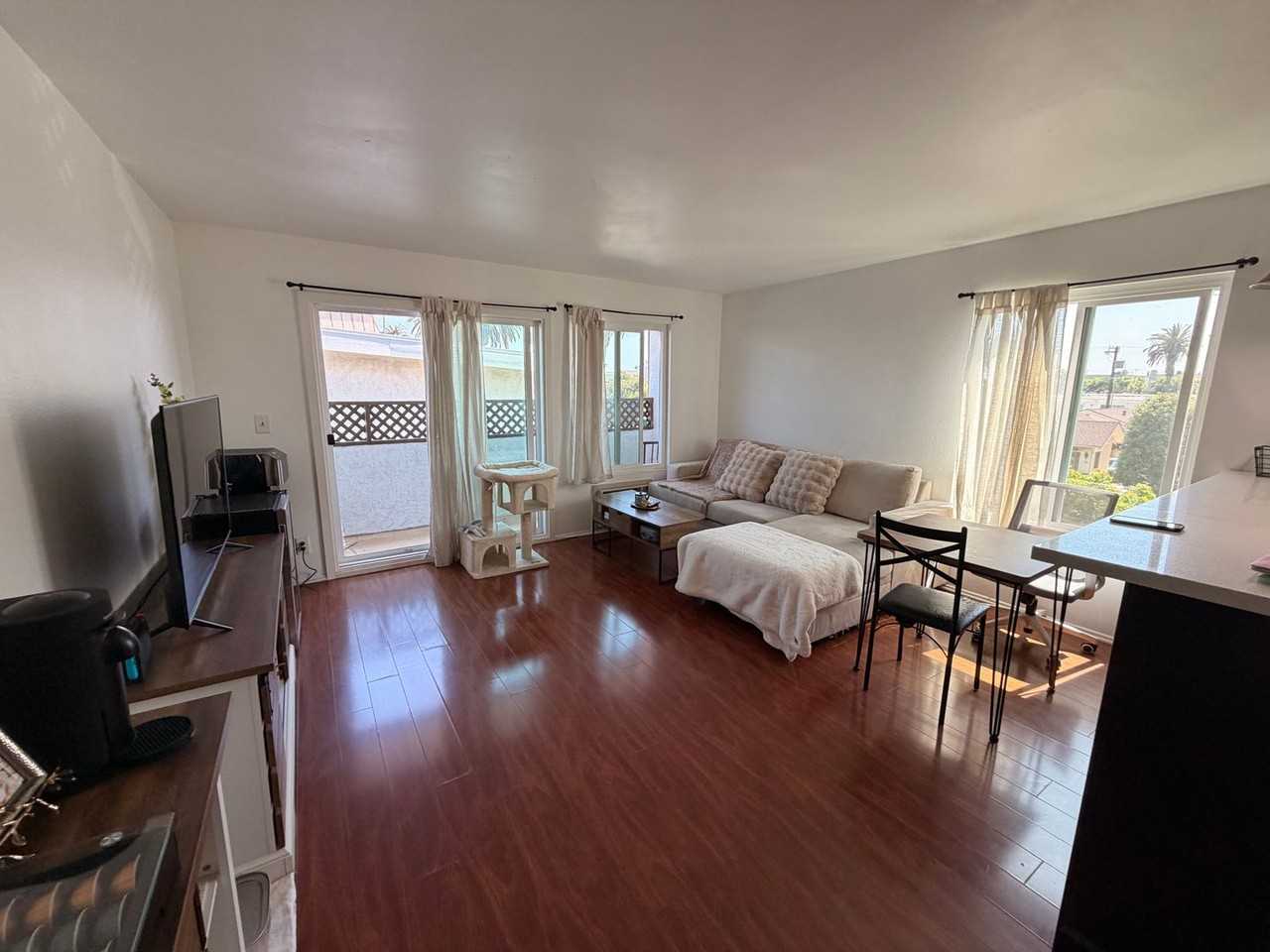3624 Westwood Blvd #200 - Photo 3 of 11