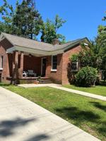 featured image of 507 N 14th St