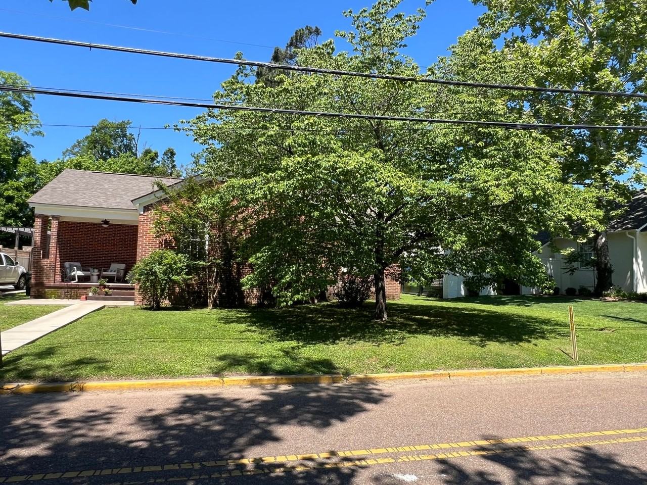 507 N 14th St - Photo 2 of 16