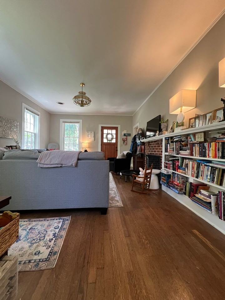 507 N 14th St - Photo 3 of 16