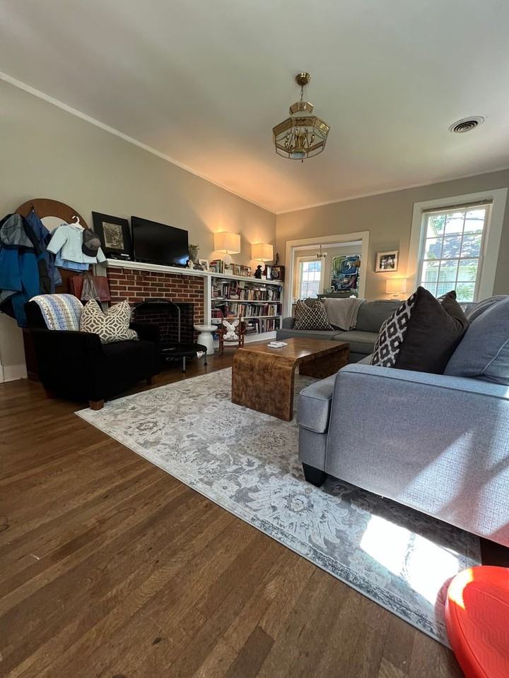 507 N 14th St - Photo 4 of 16