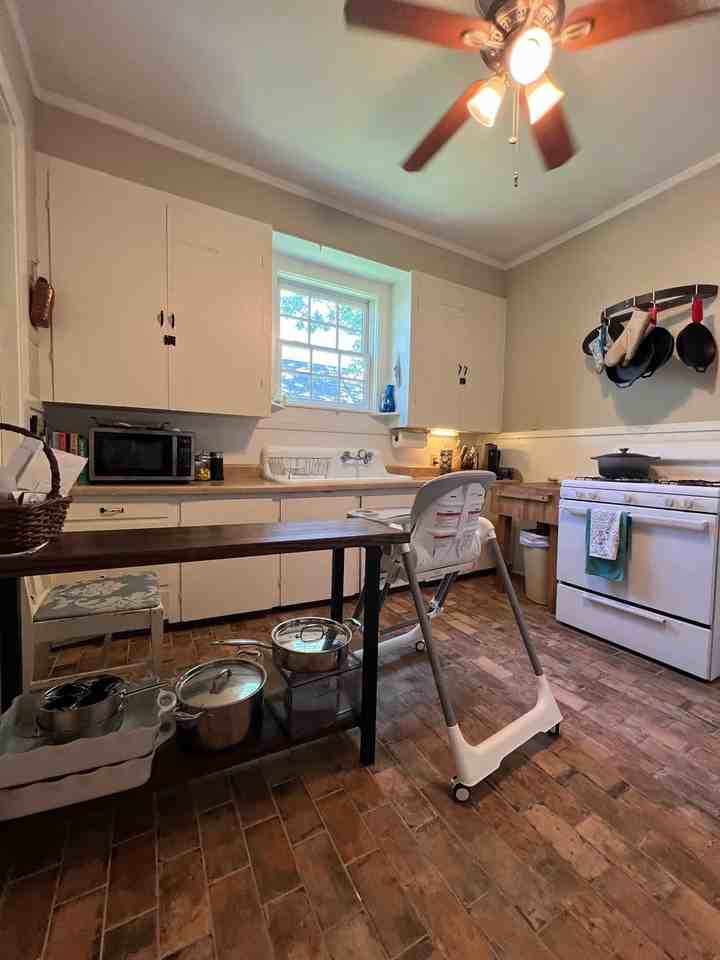 507 N 14th St - Photo 5 of 16