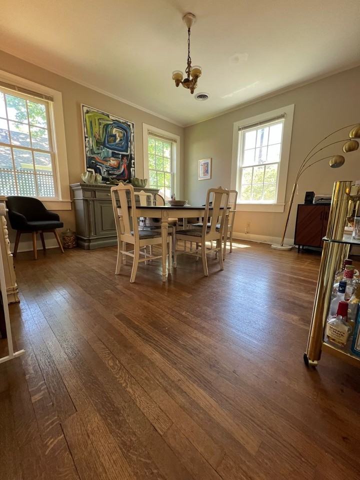 507 N 14th St - Photo 7 of 16