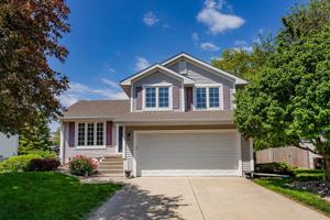 featured image of 1695 Se Olson Dr