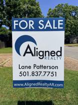306 Lynnewood Dr - Photo 1 of 1