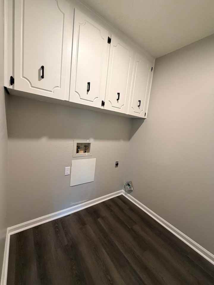 306 Lynnewood Dr - Photo 7 of 19