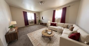 featured image of 9415 Lansford St