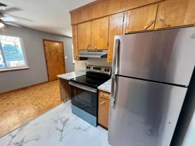 Mountain Ave - Photo 1 of 1