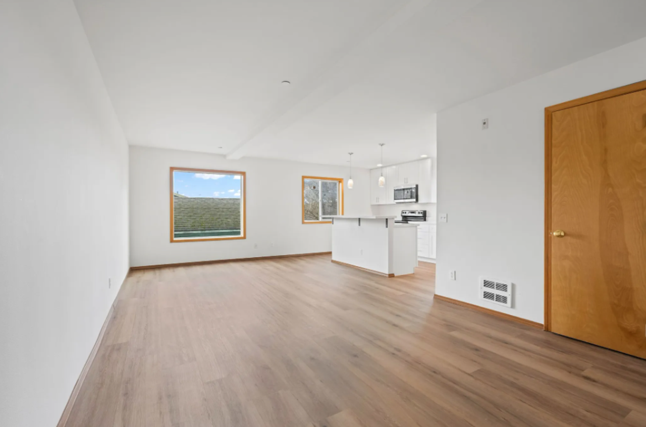 3010 Norton Ave - Photo 3 of 26