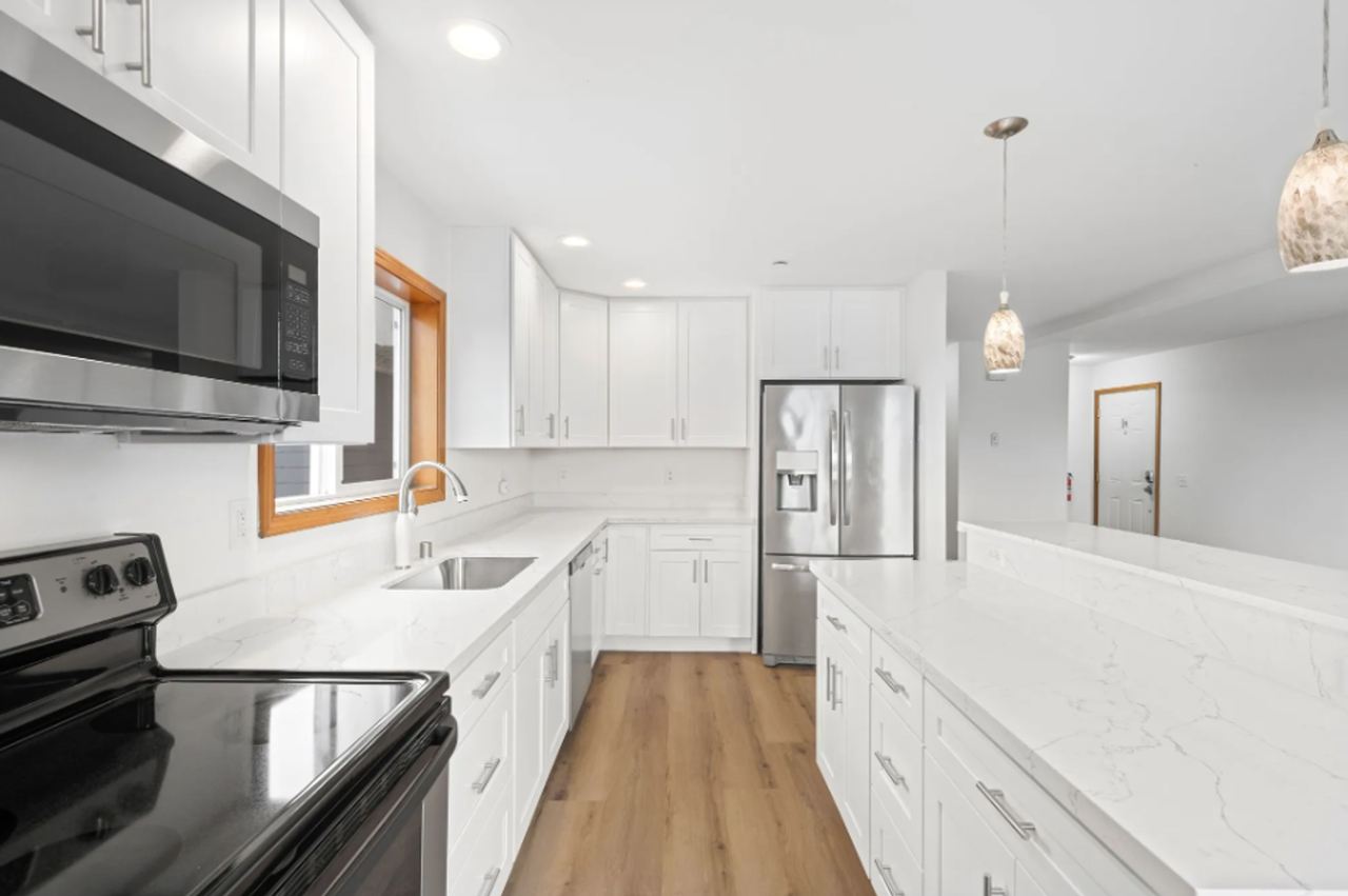 3010 Norton Ave - Photo 5 of 26