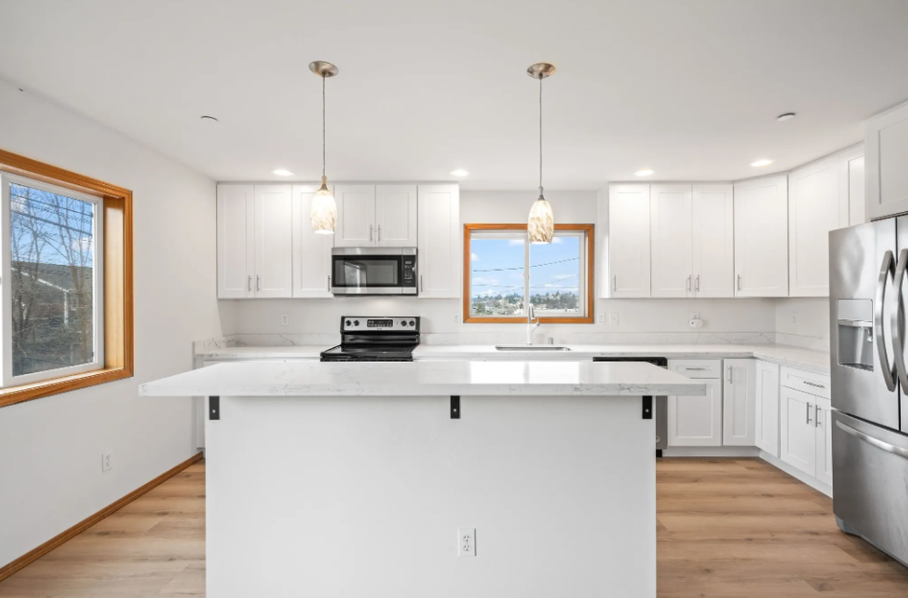 3010 Norton Ave - Photo 6 of 26