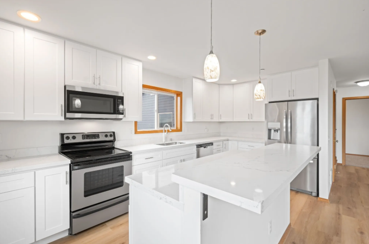 3010 Norton Ave - Photo 7 of 26