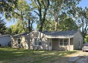 32 Drexel Dr - Photo 1 of 1