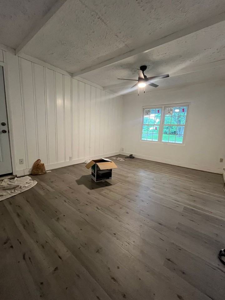 32 Drexel Dr - Photo 7 of 12