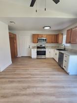 6331 Hermosa Ave - Photo 1 of 1