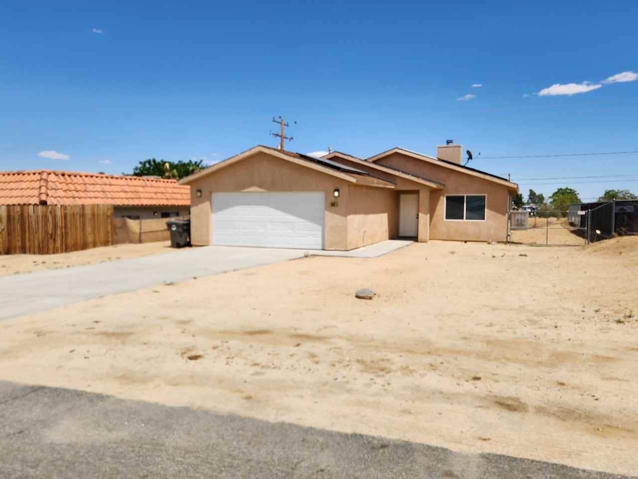 6331 Hermosa Ave - Photo 2 of 20