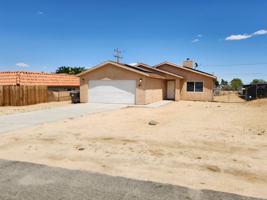 featured image of 6331 Hermosa Ave