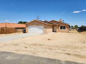6331 Hermosa Ave - Photo 1 of 1