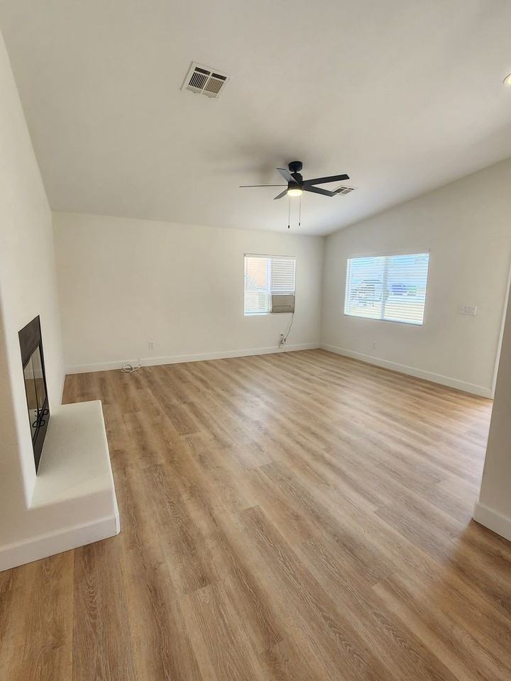 6331 Hermosa Ave - Photo 5 of 20