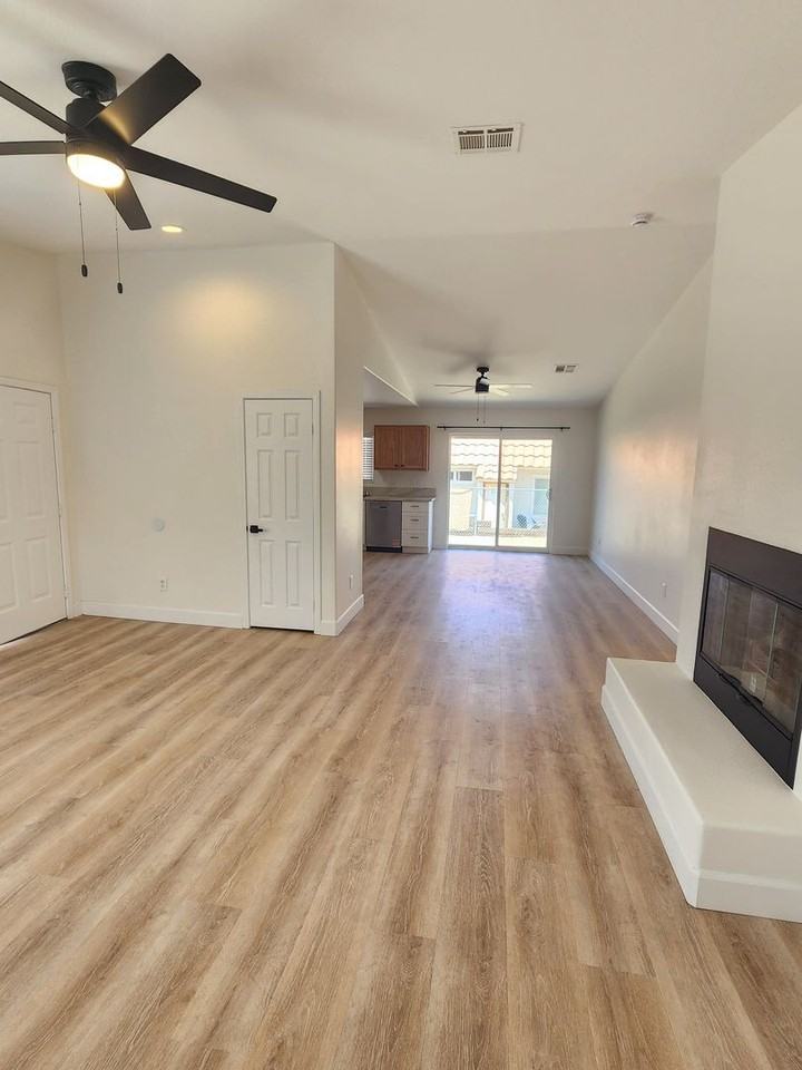 6331 Hermosa Ave - Photo 6 of 20