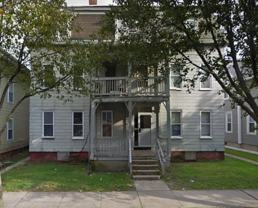 126 Beech St - Photo 1 of 1