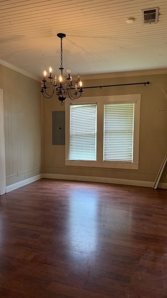 736 N Mound St - Photo 6 of 15
