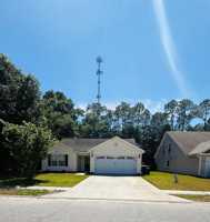featured image of 118 Whirlwind Way