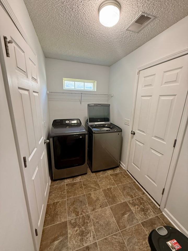 118 Whirlwind Way - Photo 7 of 26