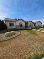 featured image of 4144 Augusta Dr