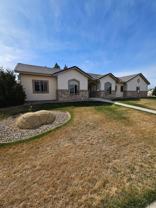 4144 Augusta Dr - Photo 1 of 1