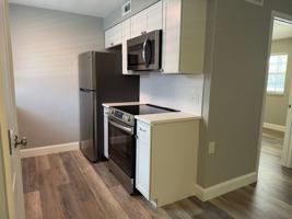 featured image of 420 S Palmetto St