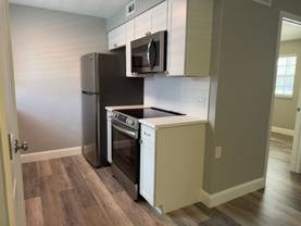 420 South Palmetto Street - Photo 1 of 1