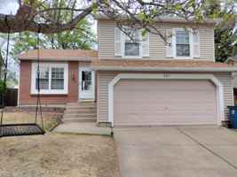featured image of 325 Eisenhower Dr