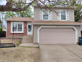325 Eisenhower Dr - Photo 1 of 1