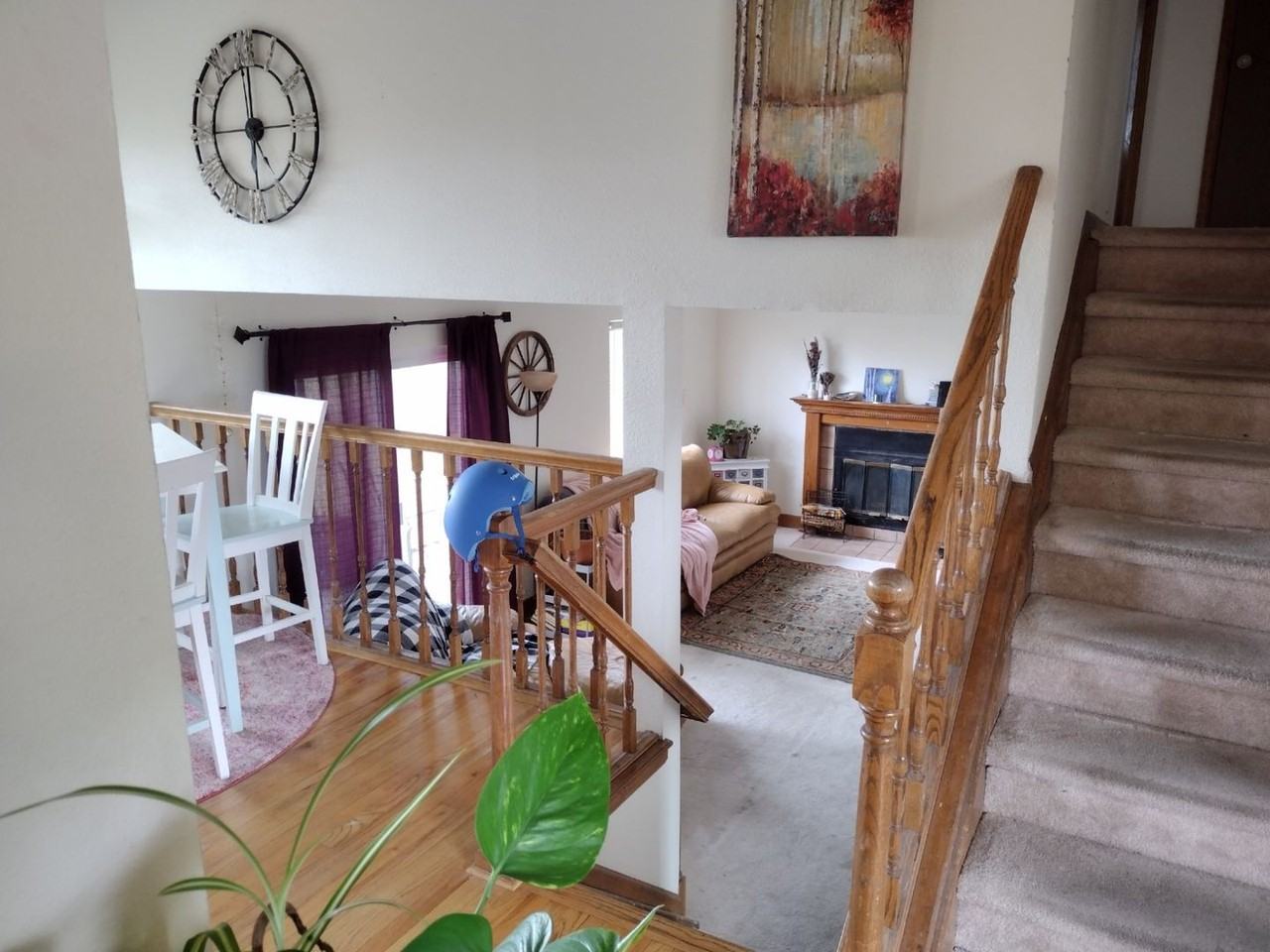 325 Eisenhower Dr - Photo 5 of 12