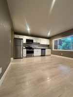featured image of 1131 Warren St